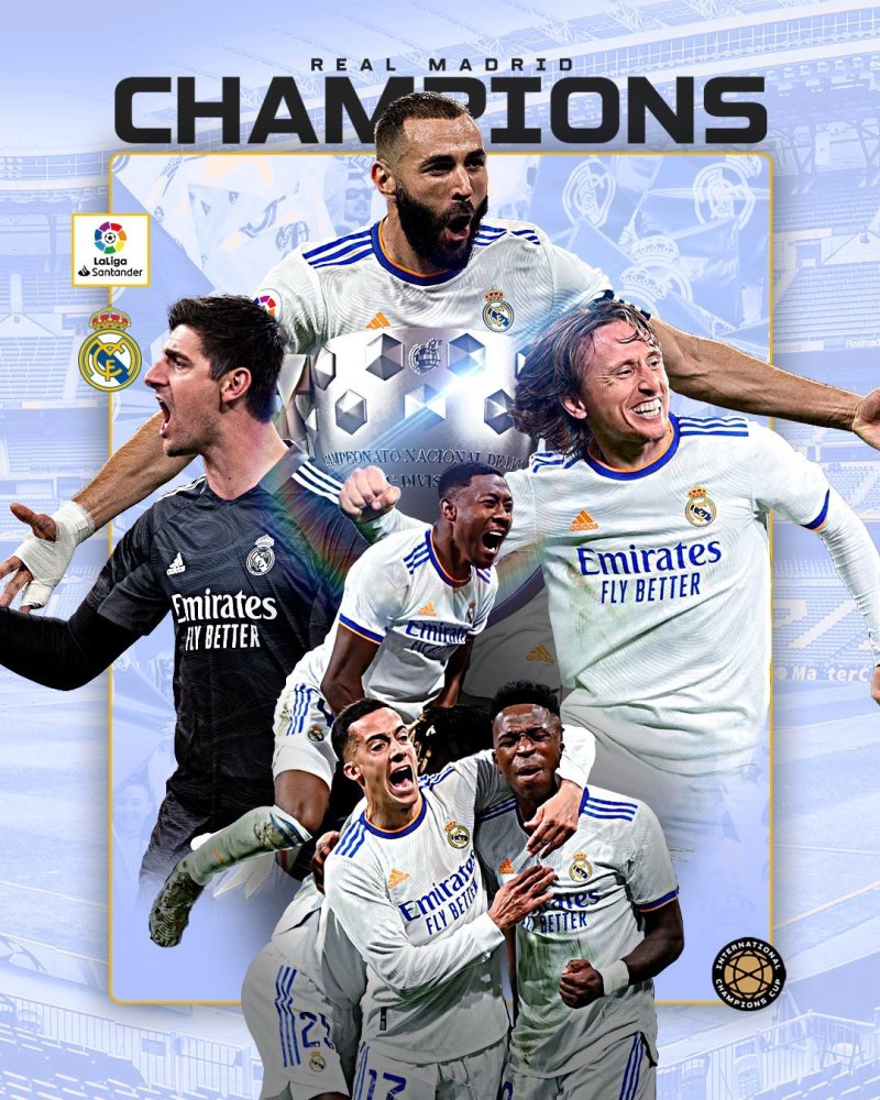 过边路突破 过边路突破