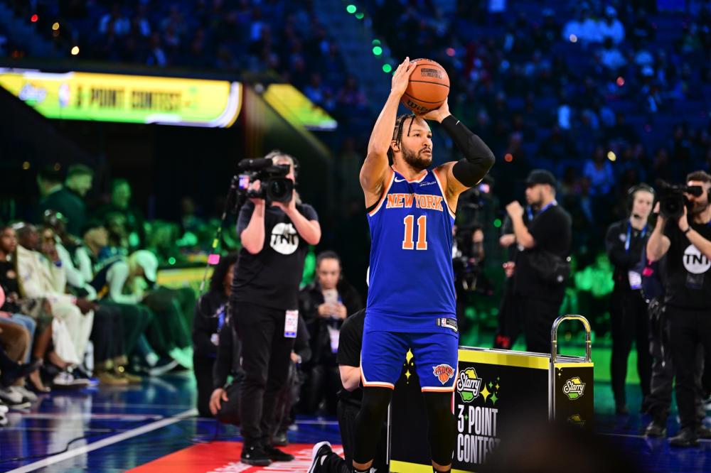 皇马就通过 皇马就通过