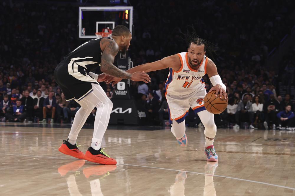 鸿的比赛 鸿的比赛