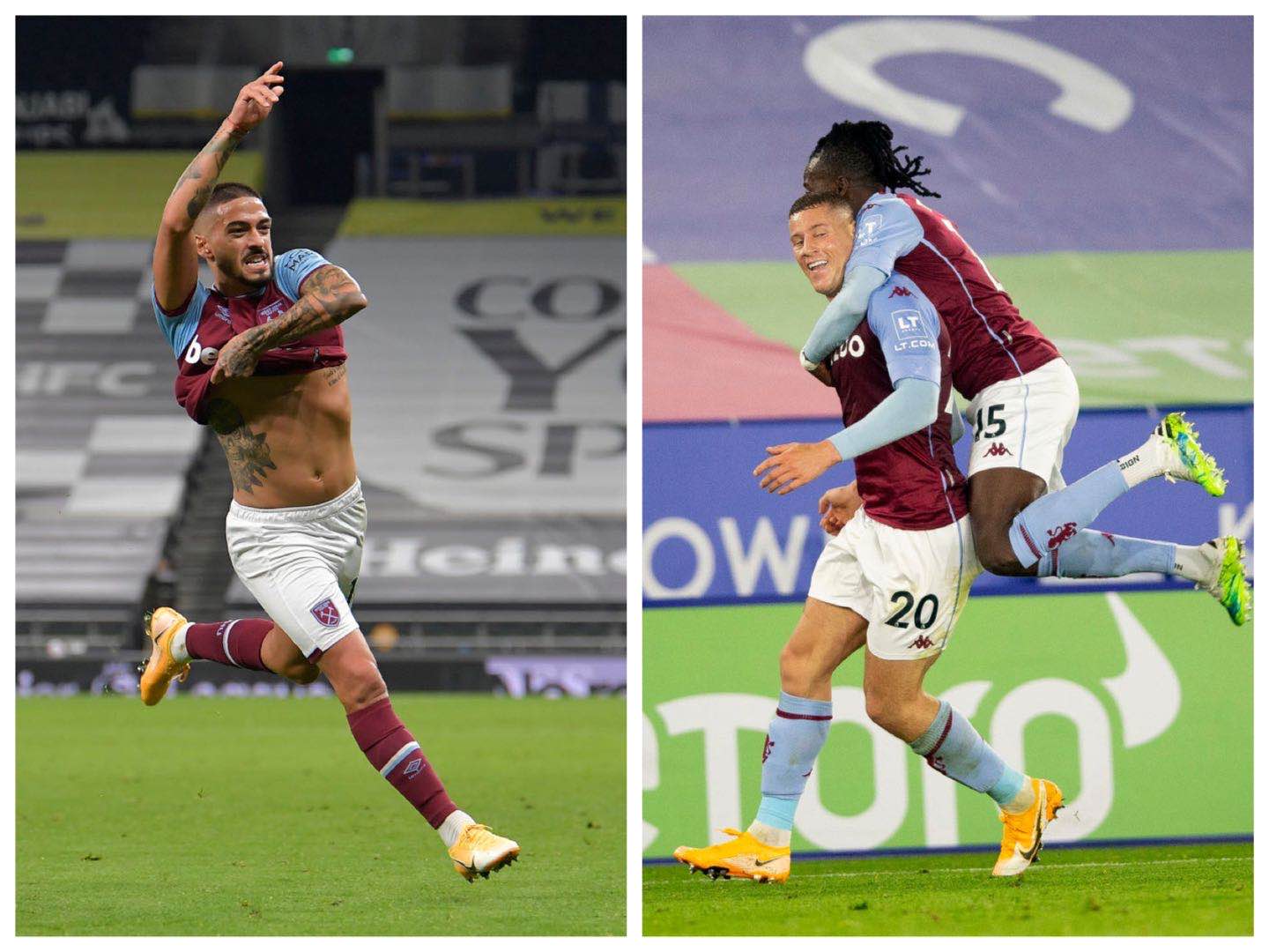 联手多家知 联手多家知