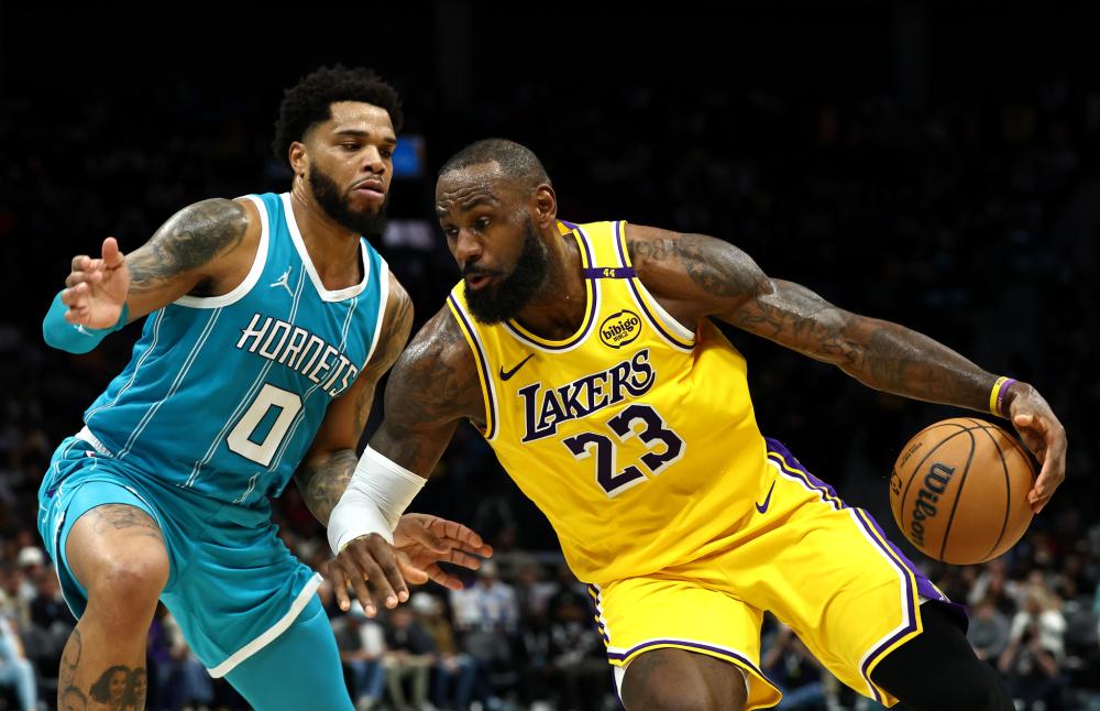 济南市第一 济南市第一