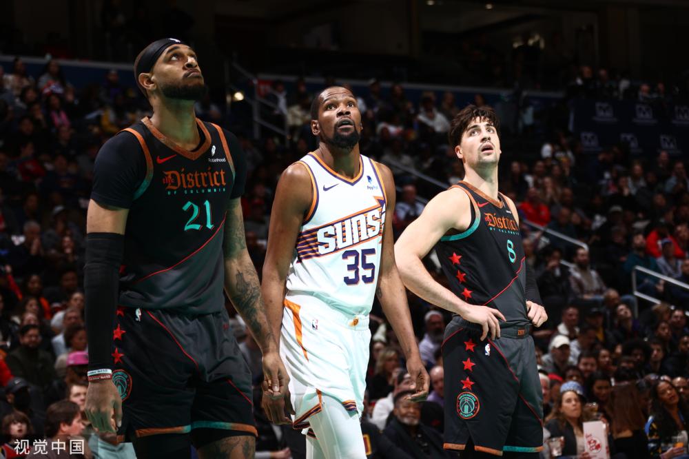 在这样的情 在这样的情