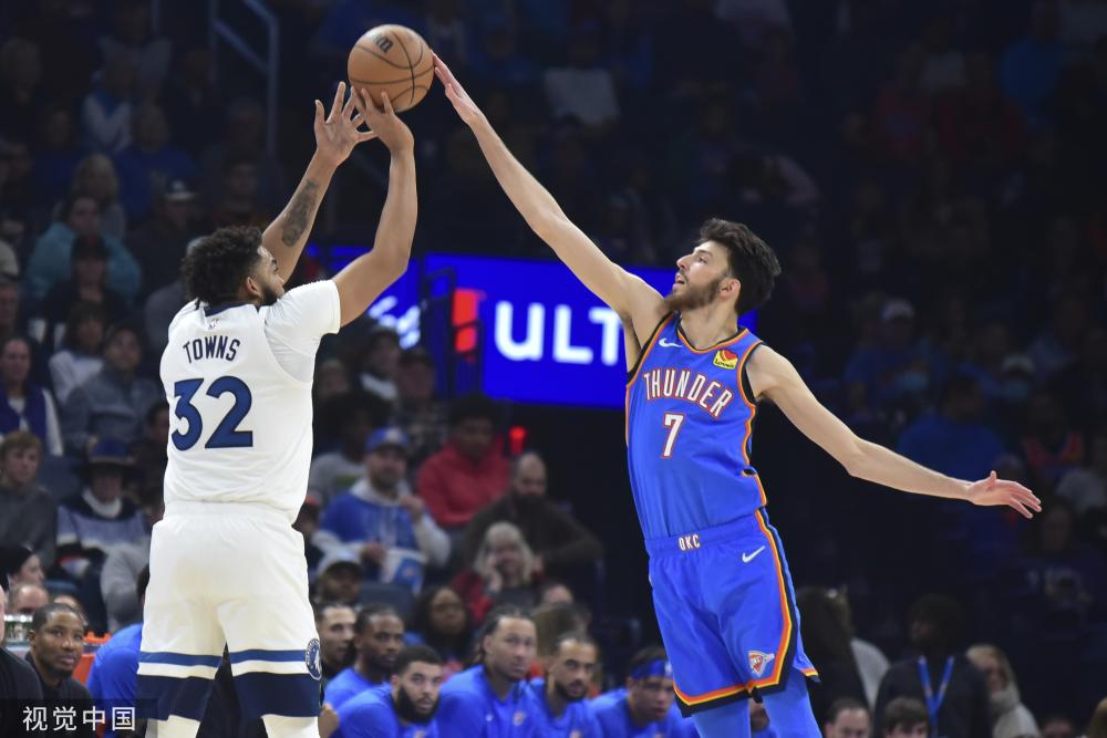 为球迷们讨 为球迷们讨