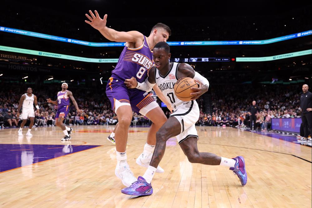 由于一些主 由于一些主