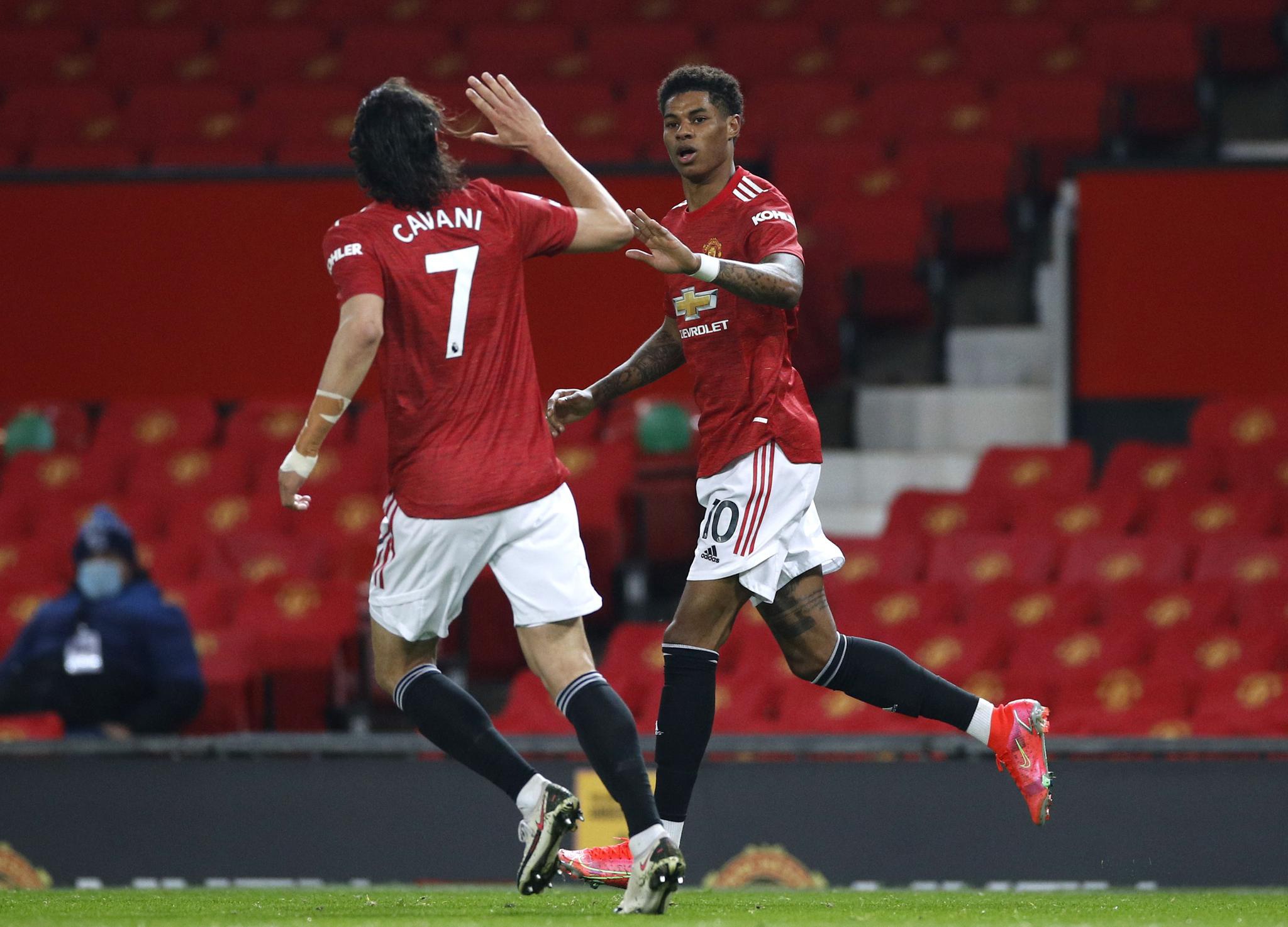 配合来取得 配合来取得