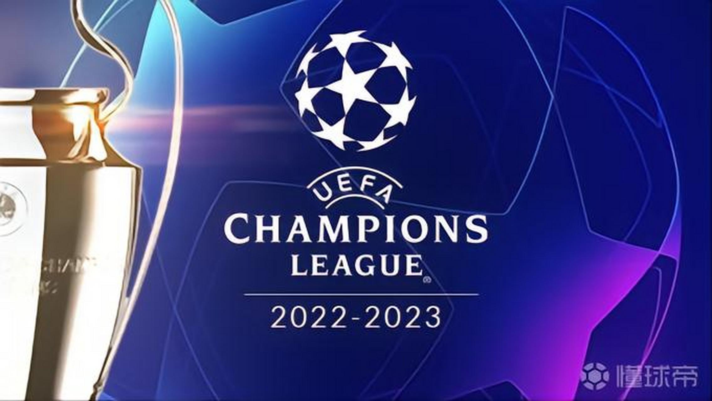 和战术是巴 和战术是巴