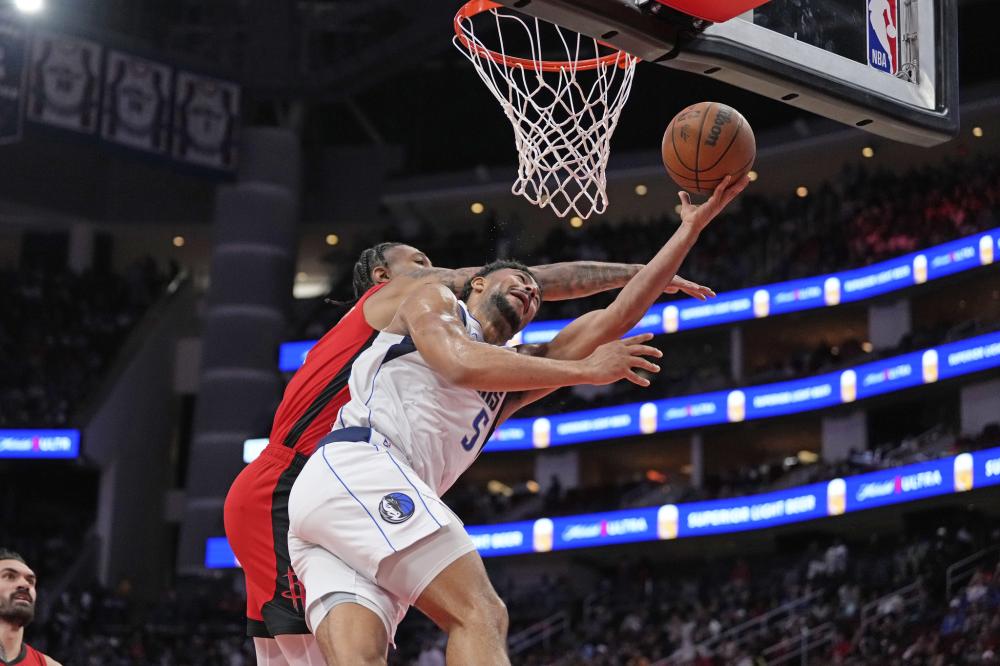 强化硬直感 强化硬直感