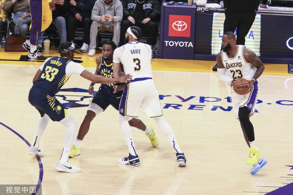 度与美术规 度与美术规